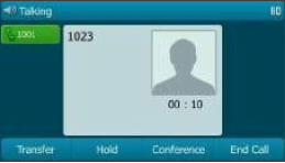 ajustar-volumen-llamada-yealink