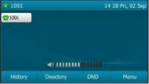 ajuste-volumen-telefono