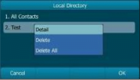 edicion-grupos-agenda-yealink