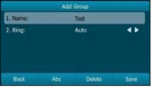 añadir-grupo-contactos