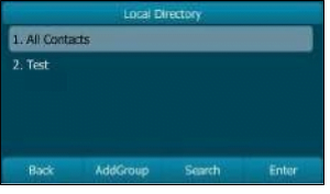 editar-grupos-agenda-yealink editar-grupos-agenda-yealink