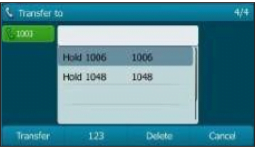 transferencia-ciega-yealink