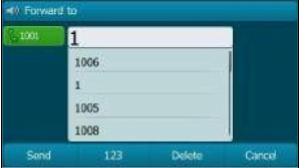 desvio-manual-llamada