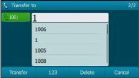 desvio-manual desvio-manual