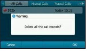 eliminar-mensaje-sms