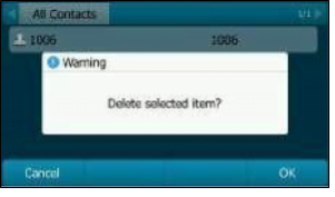 borrar-contactos-agenda-yealink