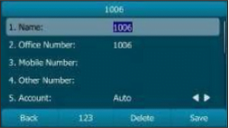 editar-contacto-local