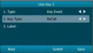 activar-rellamada-yealink