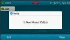 lista-llamadas-perdidas