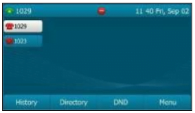 desactivar-dnd-personalizado