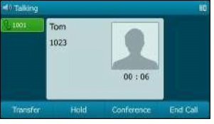 hacer-llamada-yealink