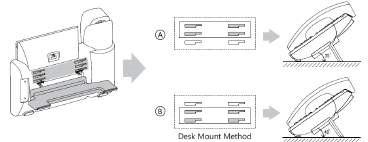 instalacion-escritorio-yealink