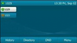 reenvio-siempre-por-defecto