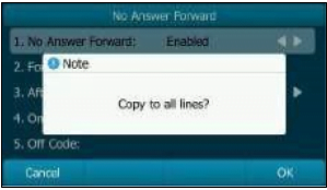 reenvio-sin-respuesta