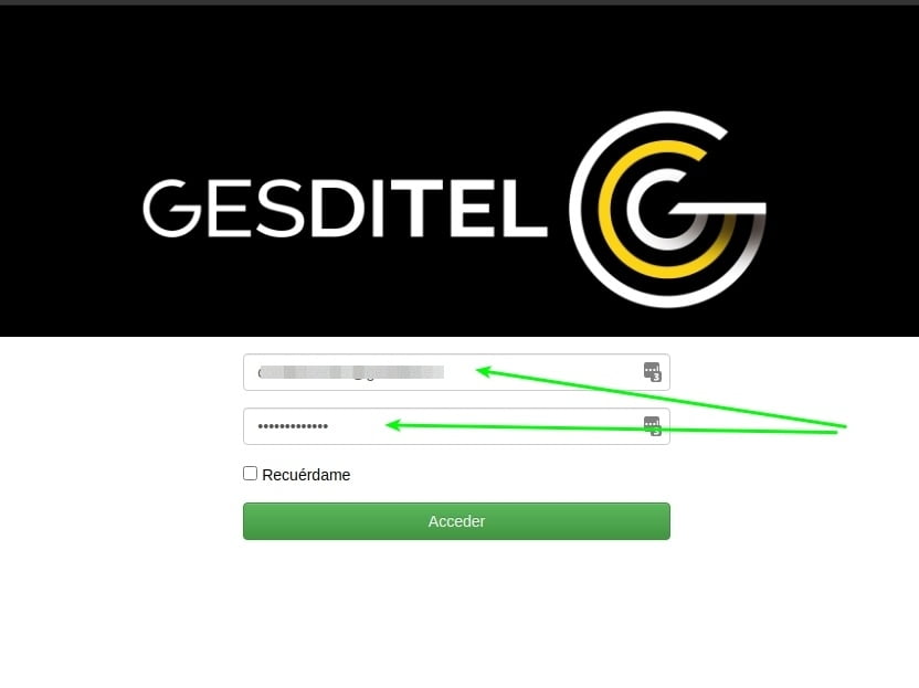 acceso-administrador-centralita-virtual