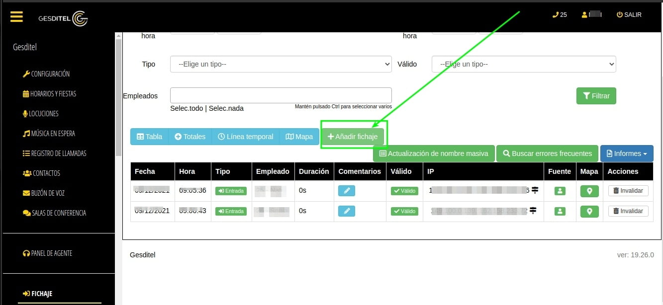 añadir-nuevo-registro