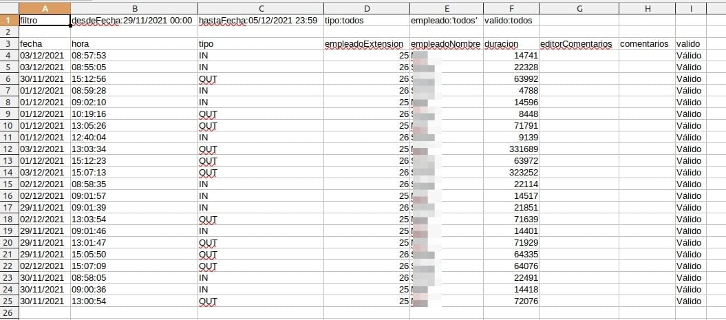 exportar-tabla-horas