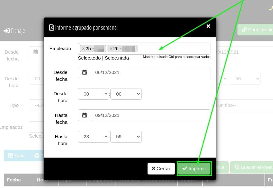generar-informe-agrupado-pdf