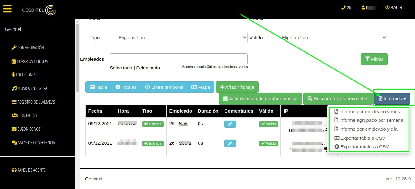 generar-informes-horas