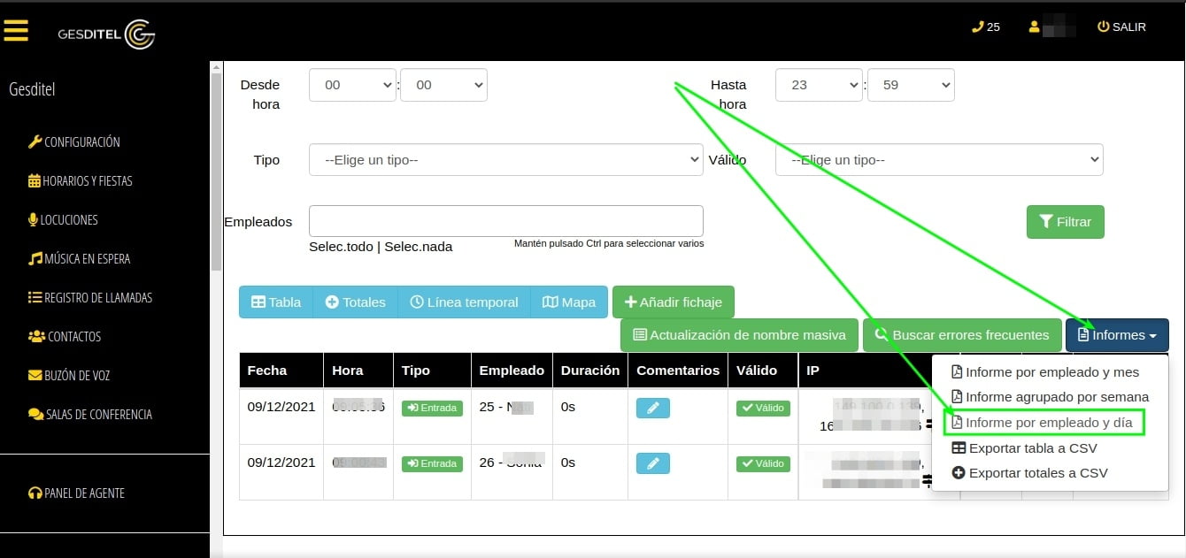 informe-empleado-dia