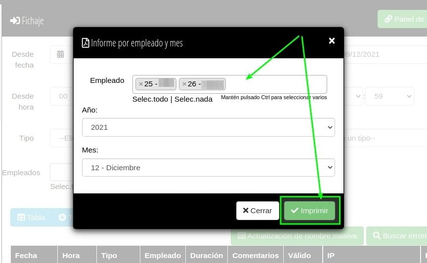 informe-empleado-mes