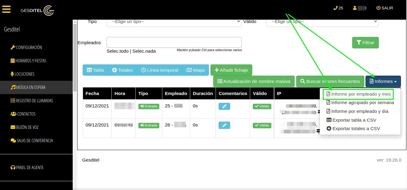 informes-empleado-mes