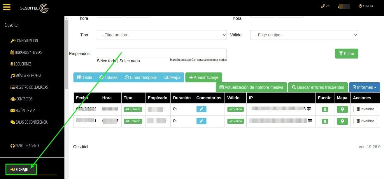 panel-fichage-centralita