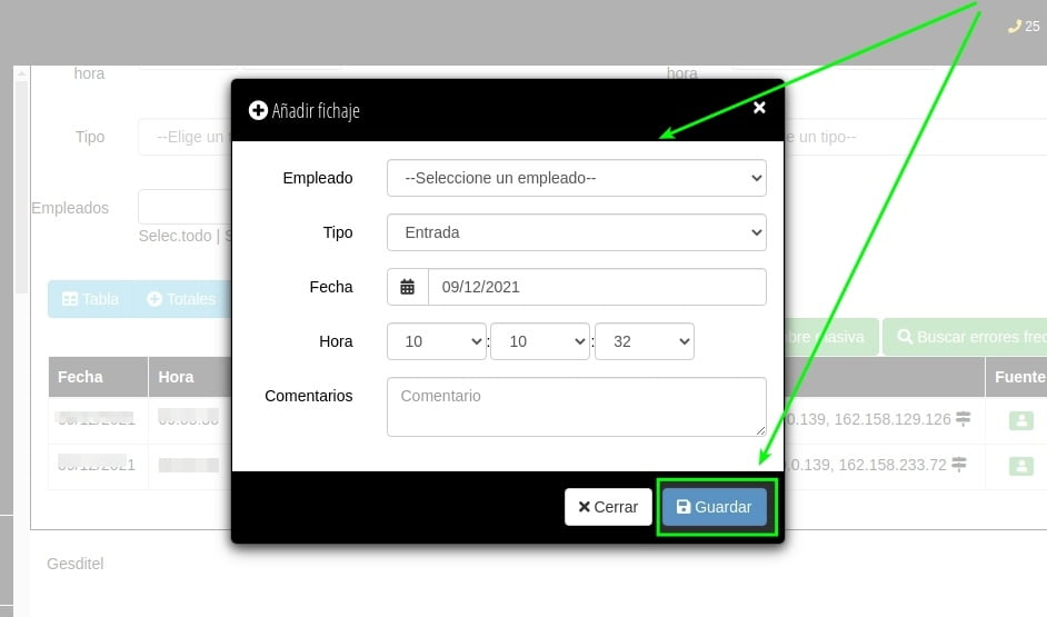 rellenar-datos-registro