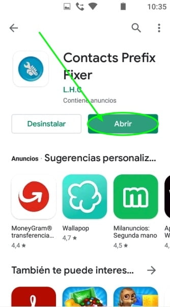 abrir_contacts_prefix
