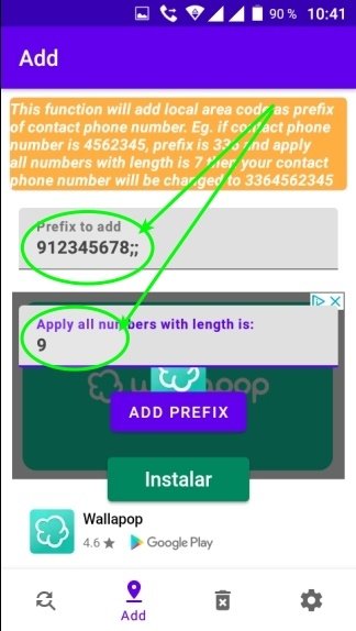 añadir_numero_empresa