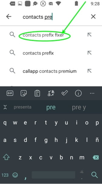 app_contacts_prefix