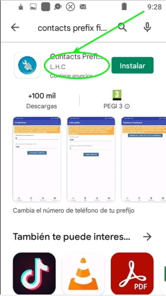 contacts_prefix_fixer