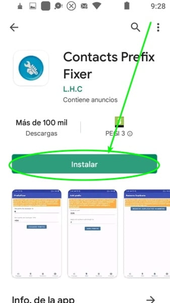 instalar_contacts_prefix_fixer