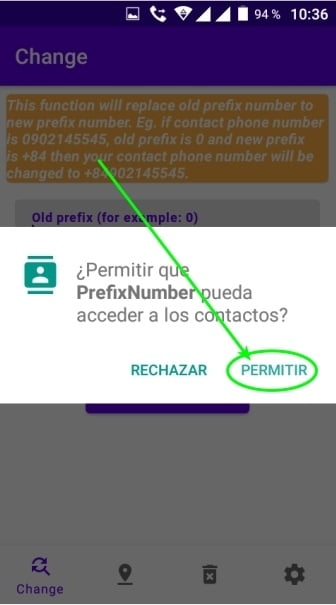 permitir_acceso_agenda