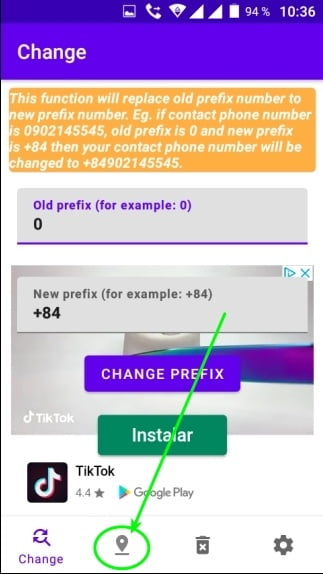 pestaña_add_prefix_number