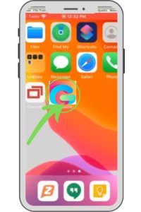 Acrobits Softphone Android