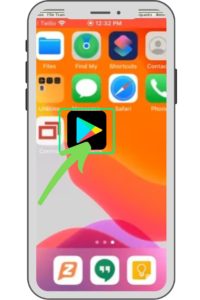 download acrobits softphone android