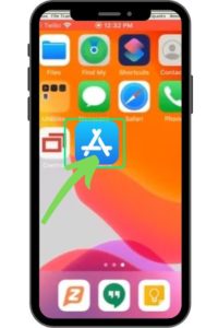 acrobits softphone ios