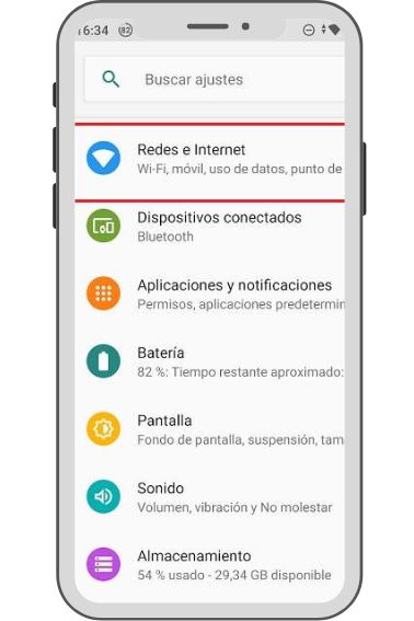 configure-apn-movistar-android1