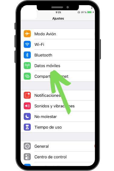 configure-apn-movistar-ios1