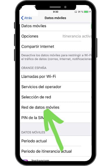 configure-apn-movistar-ios2