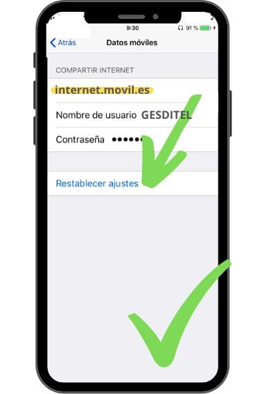 configure-apn-movistar-ios3