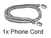 cable-auricular-grandstream