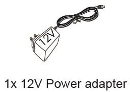 adaptador-corriente-grandstream