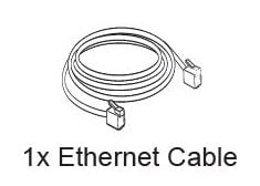 cable-ethnet