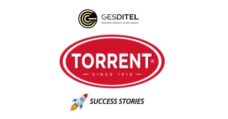 torrent closures
