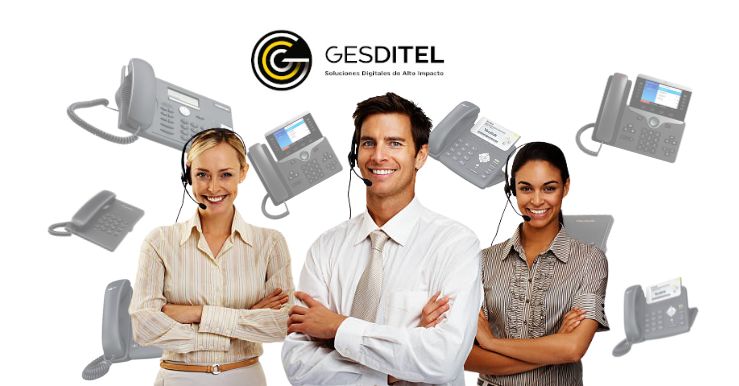 manual marcador predictivo