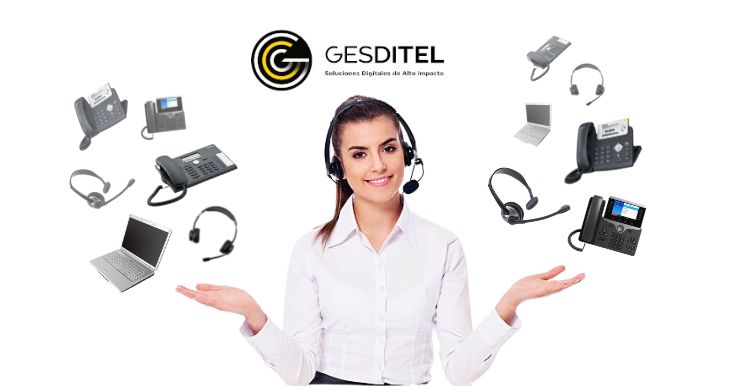 marcador telefónico