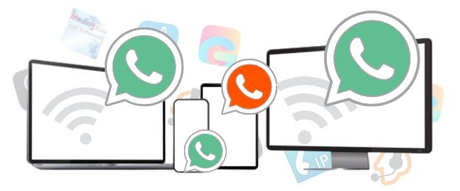 softphone what is it