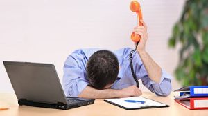 before cernaval switchboard